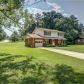 3459 Navaho Trail, Smyrna, GA 30080 ID:14798963