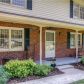 3459 Navaho Trail, Smyrna, GA 30080 ID:14798964