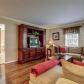 3459 Navaho Trail, Smyrna, GA 30080 ID:14798965