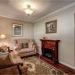 3459 Navaho Trail, Smyrna, GA 30080 ID:14798968