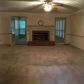 205 Oakledge Place Nw, Marietta, GA 30060 ID:14655336