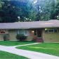 2289 Lyle Road, Atlanta, GA 30337 ID:14798789