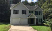 3970 Melanie Woods Drive Atlanta, GA 30349