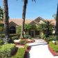 12760 Vista Isles Dr # 724, Fort Lauderdale, FL 33325 ID:14820624