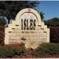 12760 Vista Isles Dr # 724, Fort Lauderdale, FL 33325 ID:14820625