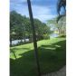 12760 Vista Isles Dr # 724, Fort Lauderdale, FL 33325 ID:14820626