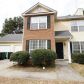 1441 Bridgewater Branch, Stone Mountain, GA 30088 ID:14453607