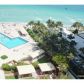 3505 S Ocean Dr # PH09, Hollywood, FL 33019 ID:14610512