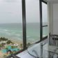 3505 S Ocean Dr # PH09, Hollywood, FL 33019 ID:14610513