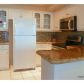 3505 S Ocean Dr # PH09, Hollywood, FL 33019 ID:14610515