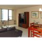 3505 S Ocean Dr # PH09, Hollywood, FL 33019 ID:14610518