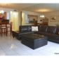 3505 S Ocean Dr # PH09, Hollywood, FL 33019 ID:14610520