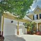 3412 Paces Ferry Circle, Smyrna, GA 30080 ID:14669495