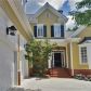 3412 Paces Ferry Circle, Smyrna, GA 30080 ID:14669496