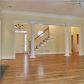 3412 Paces Ferry Circle, Smyrna, GA 30080 ID:14669497