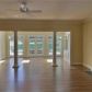 3412 Paces Ferry Circle, Smyrna, GA 30080 ID:14669498