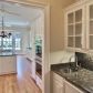 3412 Paces Ferry Circle, Smyrna, GA 30080 ID:14669503