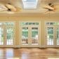 3412 Paces Ferry Circle, Smyrna, GA 30080 ID:14669499