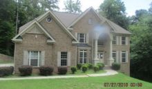 1680 Loch Lomond Trail Sw Atlanta, GA 30331