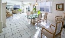 1701 S Ocean Dr # 803 Hollywood, FL 33019