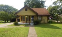 517 Old Tennessee Highway Ne White, GA 30184