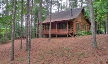 75 Bells Ferry Road Ne White, GA 30184