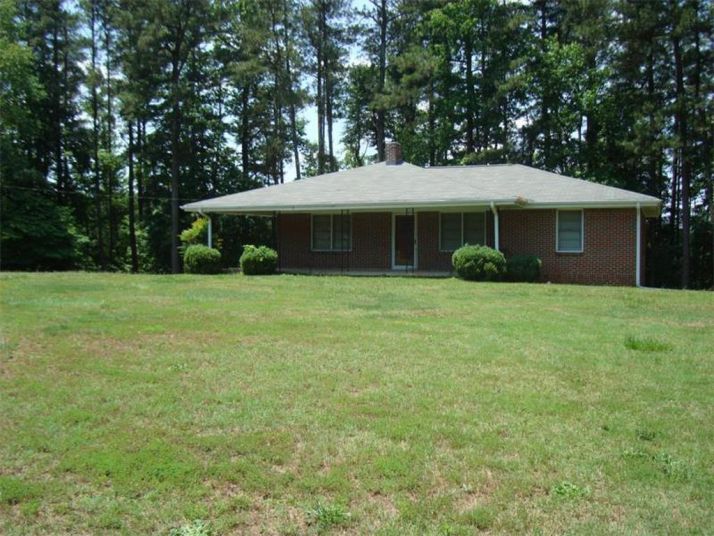 1221 Oak Road, Lilburn, GA 30047