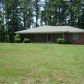 1221 Oak Road, Lilburn, GA 30047 ID:14424595