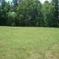 1221 Oak Road, Lilburn, GA 30047 ID:14424596