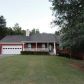 135 Mcever Lane, Hoschton, GA 30548 ID:14617495