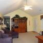 135 Mcever Lane, Hoschton, GA 30548 ID:14617500