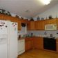 135 Mcever Lane, Hoschton, GA 30548 ID:14617496