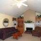 135 Mcever Lane, Hoschton, GA 30548 ID:14617499