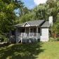 13 Sunset Terrace Sw, Cartersville, GA 30120 ID:14636093