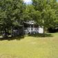 13 Sunset Terrace Sw, Cartersville, GA 30120 ID:14636094