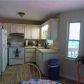 13 Sunset Terrace Sw, Cartersville, GA 30120 ID:14636096