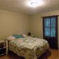 13 Sunset Terrace Sw, Cartersville, GA 30120 ID:14636099