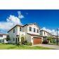 3588 SW 91st Way, Hollywood, FL 33025 ID:14650678