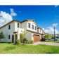 3588 SW 91st Way, Hollywood, FL 33025 ID:14650679