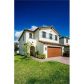 3588 SW 91st Way, Hollywood, FL 33025 ID:14650682