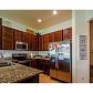 3588 SW 91st Way, Hollywood, FL 33025 ID:14650684