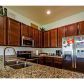 3588 SW 91st Way, Hollywood, FL 33025 ID:14650685