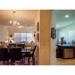 3588 SW 91st Way, Hollywood, FL 33025 ID:14650686