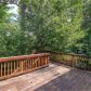 1115 Charter Oak Court, Villa Rica, GA 30180 ID:14797777