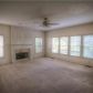 1115 Charter Oak Court, Villa Rica, GA 30180 ID:14797781