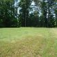 1221 Oak Road, Lilburn, GA 30047 ID:14424597