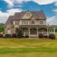 4715 Woodruff Trace, Cumming, GA 30028 ID:14614216