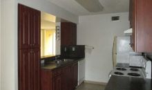 9767 NW 46th Ter # 109 Miami, FL 33178