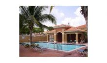 11411 NW 60th St # 281 Miami, FL 33178