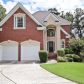 2257 Wayside Drive Ne, Atlanta, GA 30319 ID:14801609